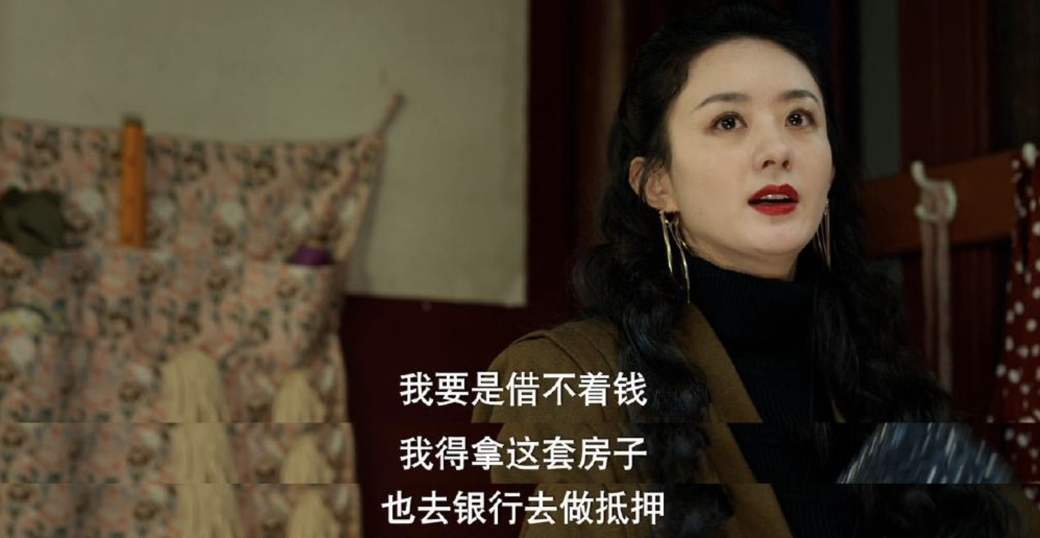 趙麗穎