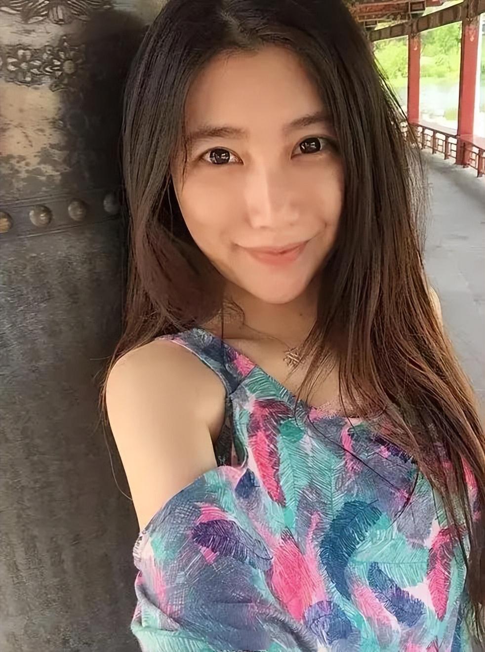 趙麗穎