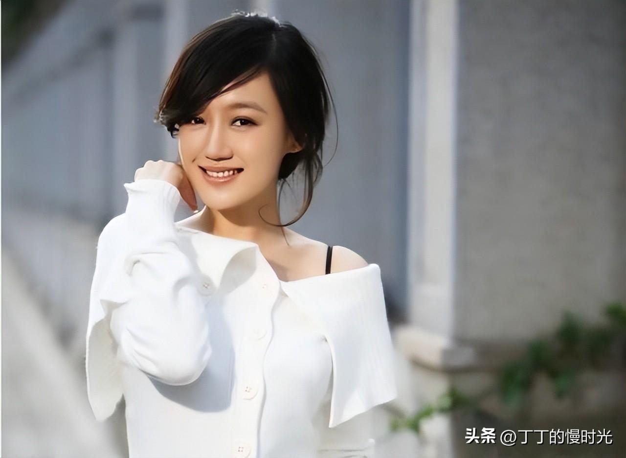 胡歌
