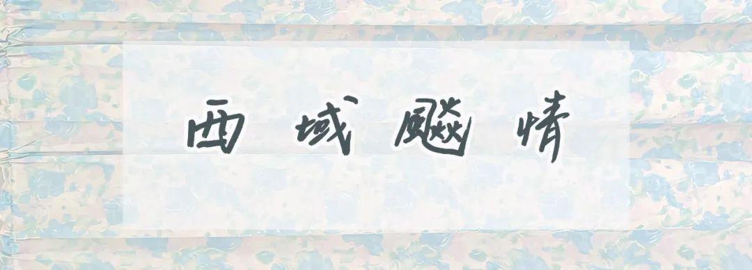 趙麗穎