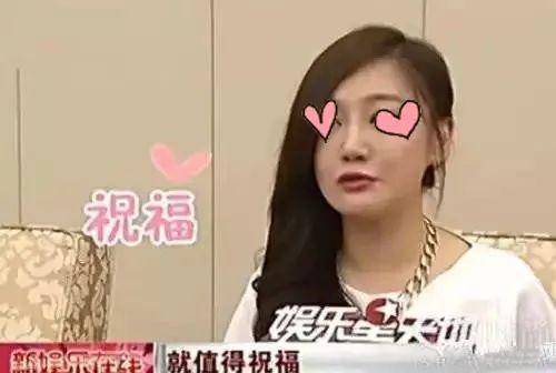 胡歌