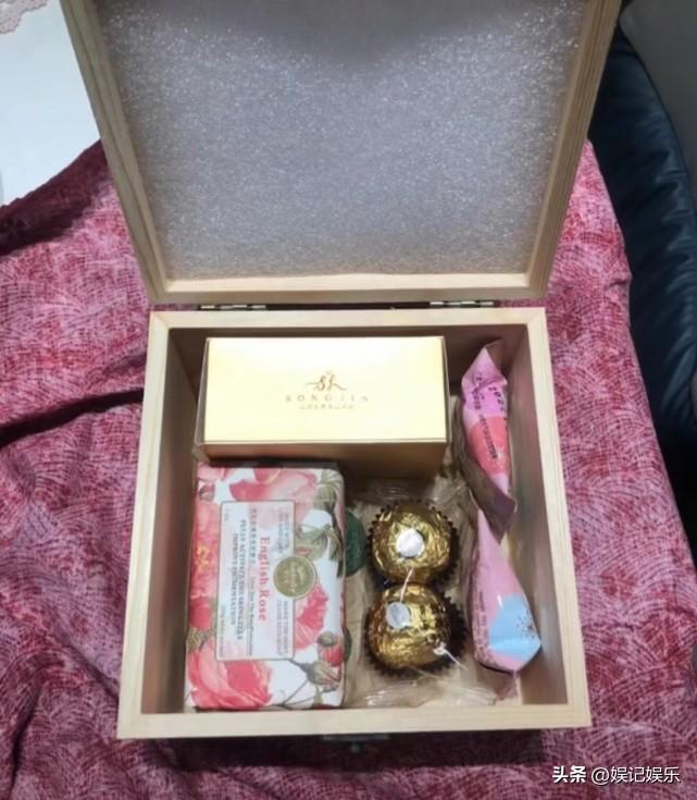 胡歌