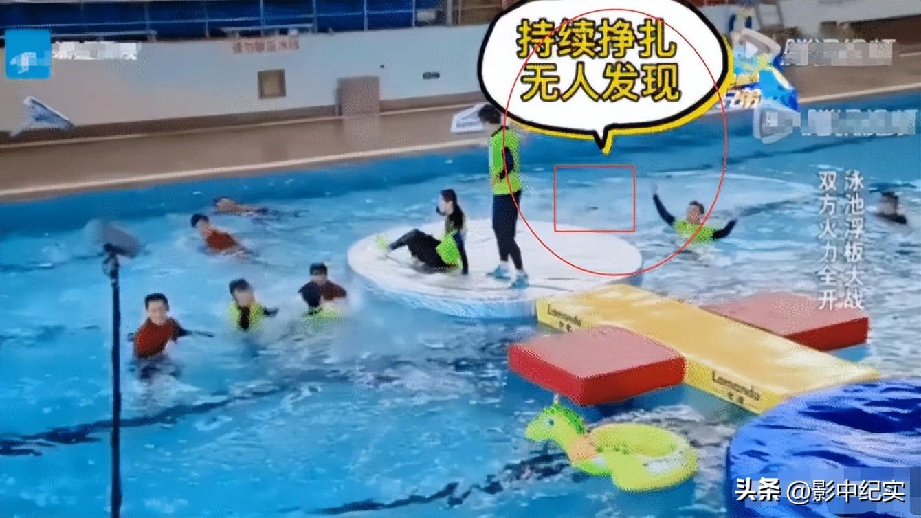 趙麗穎