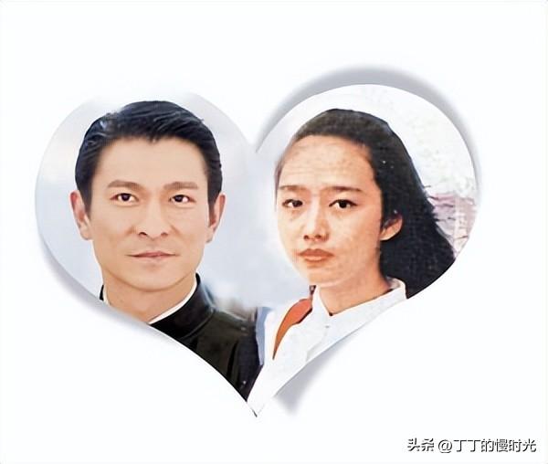 胡歌