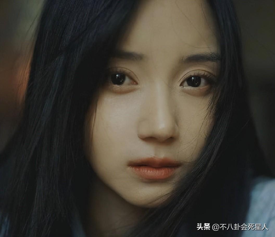 趙麗穎