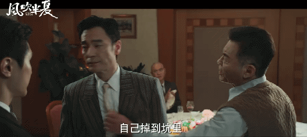 趙麗穎