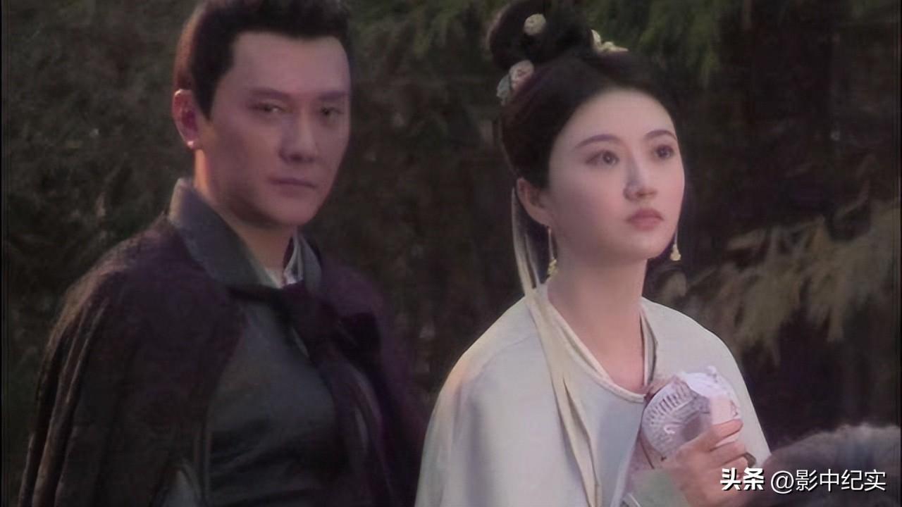 趙麗穎