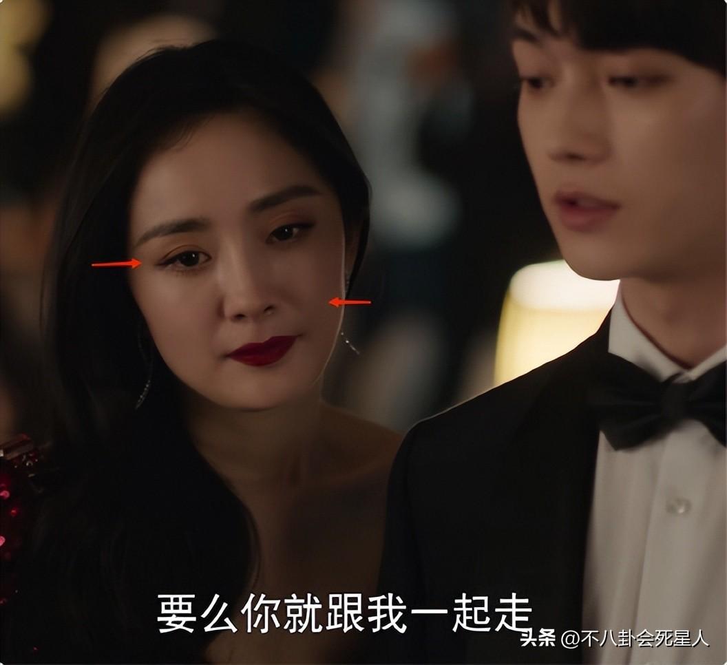 趙麗穎
