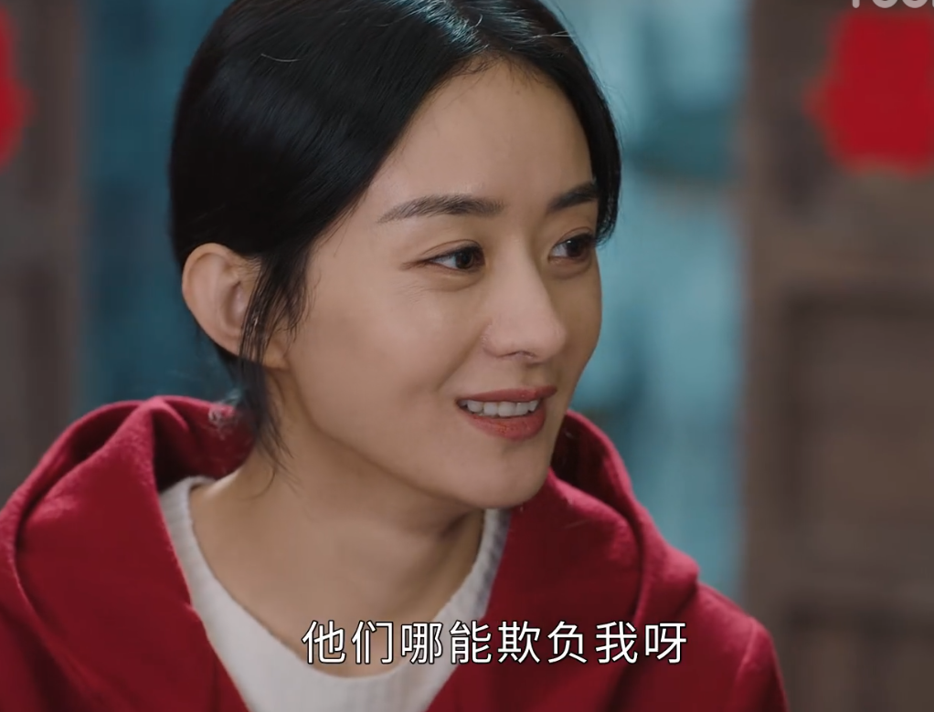 趙麗穎