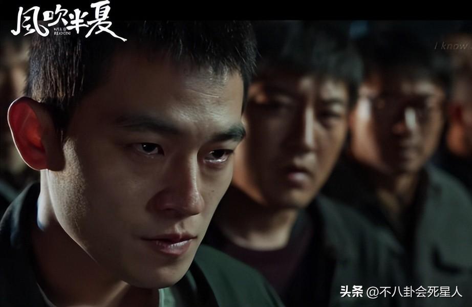 趙麗穎