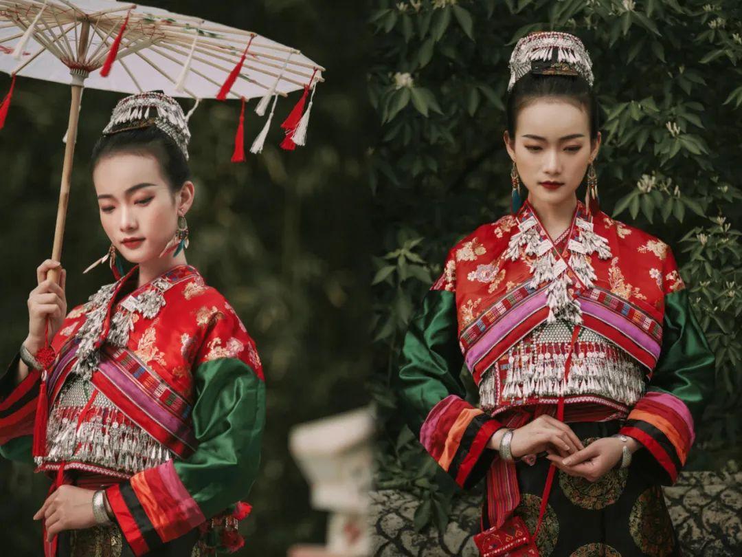 趙麗穎