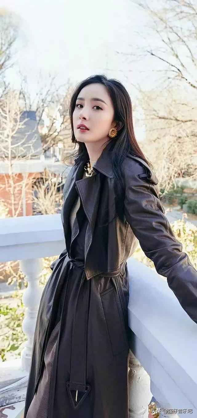 趙麗穎
