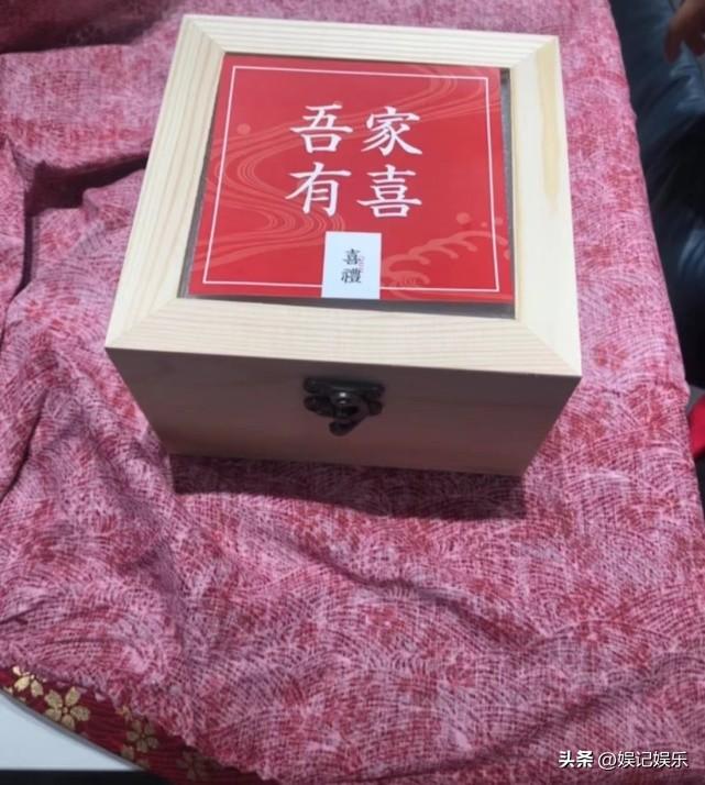 胡歌