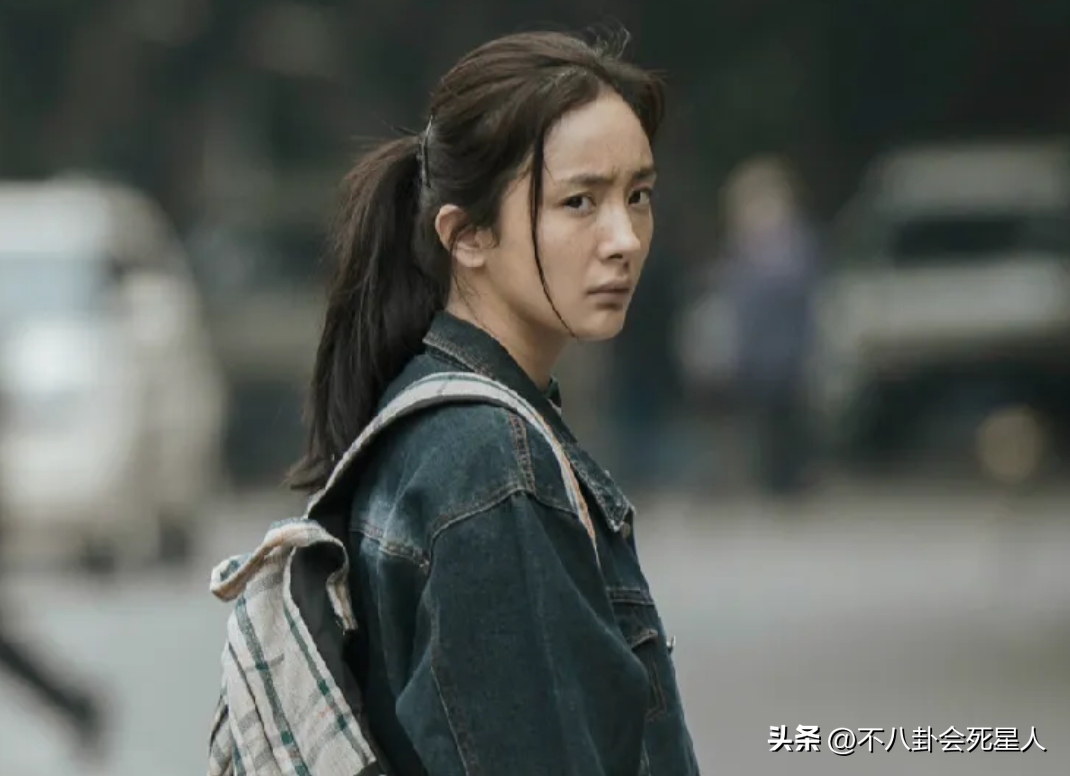 趙麗穎