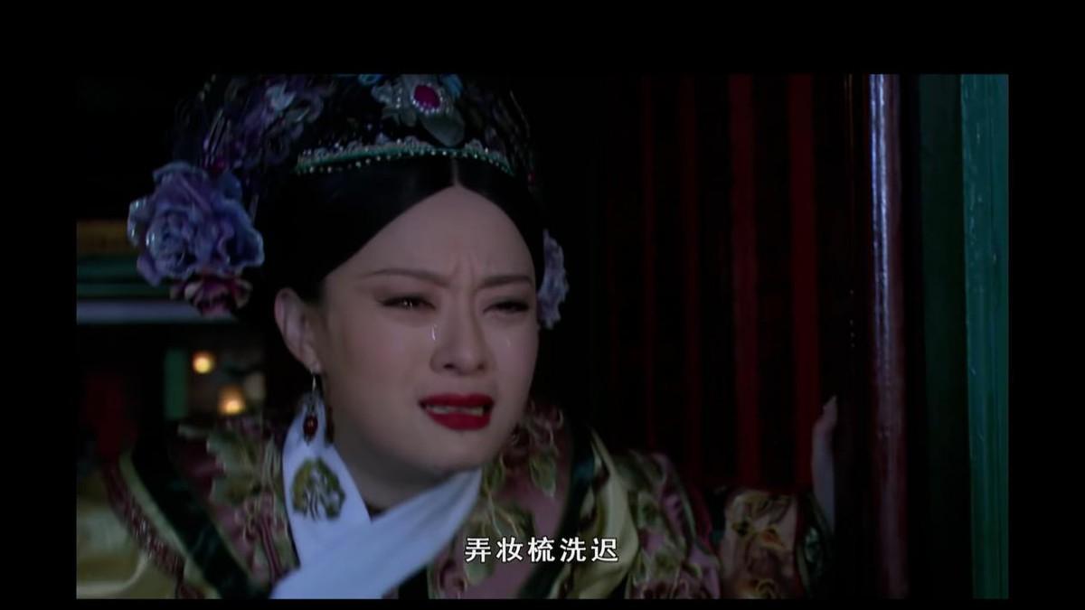 趙麗穎