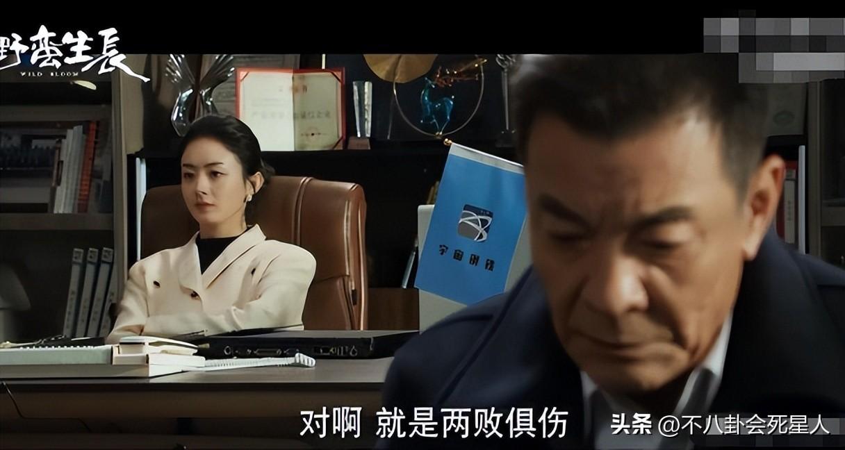 趙麗穎