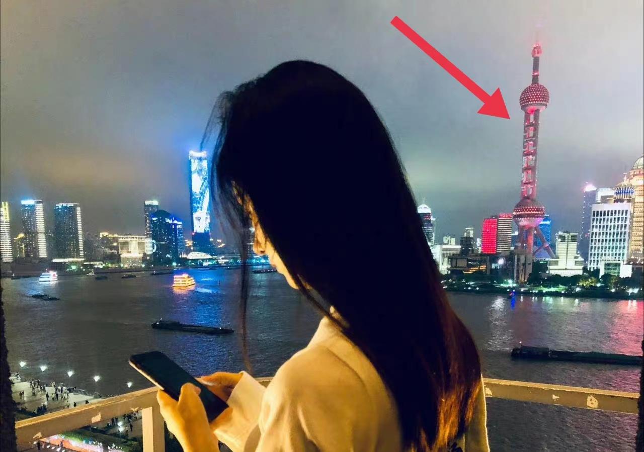 趙麗穎