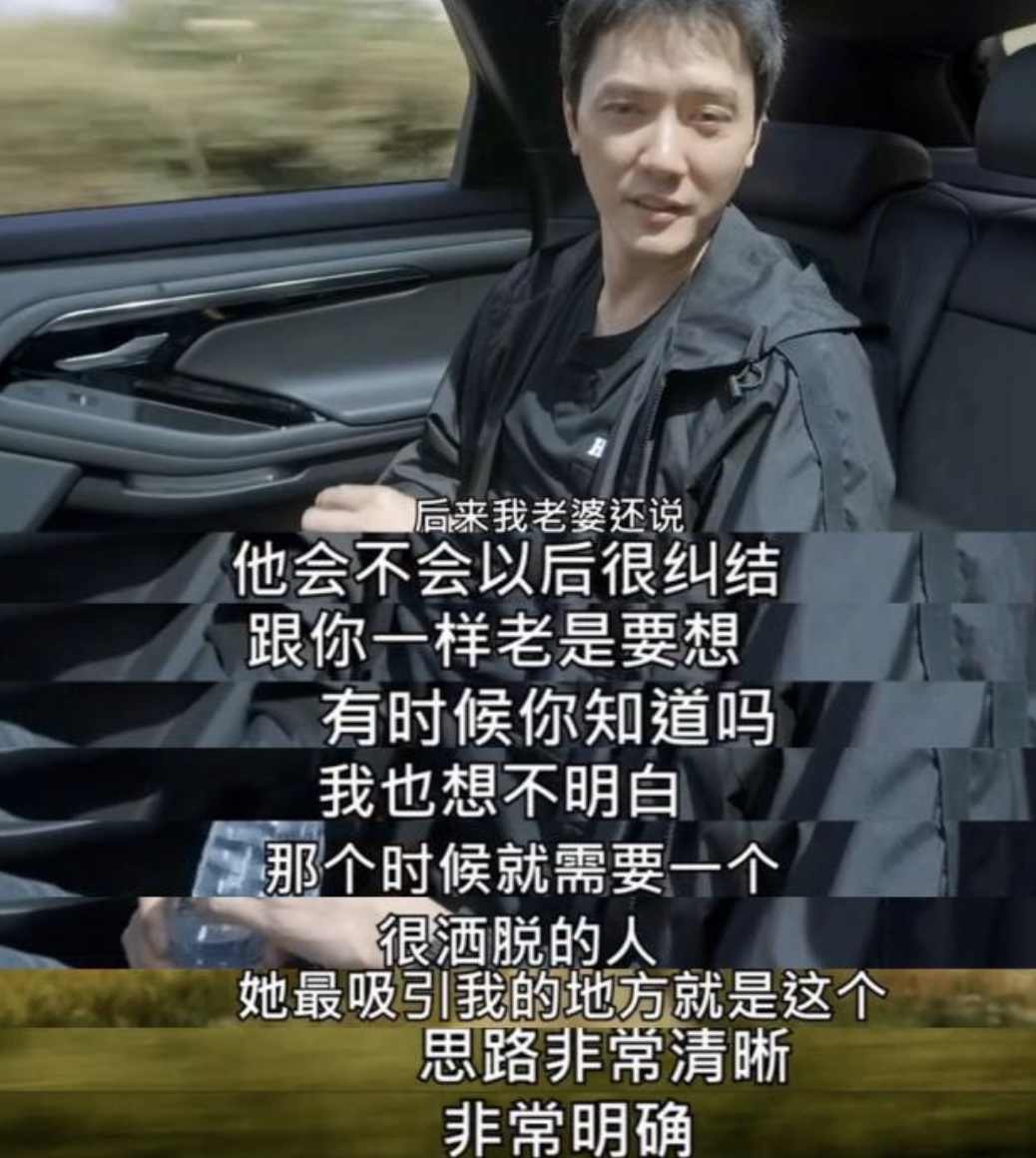 趙麗穎