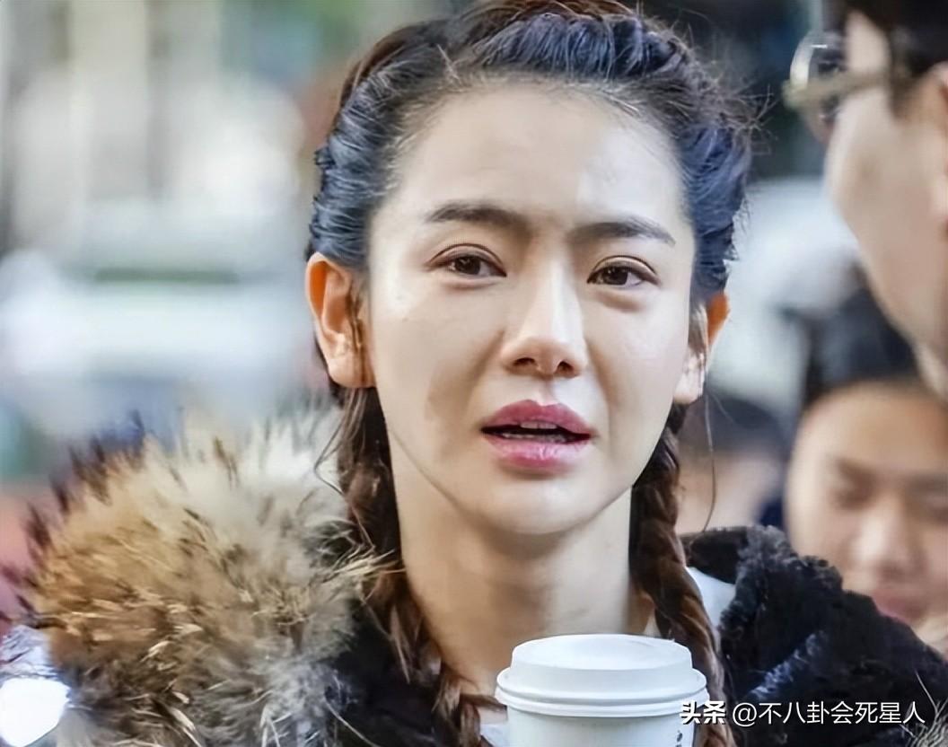 趙麗穎