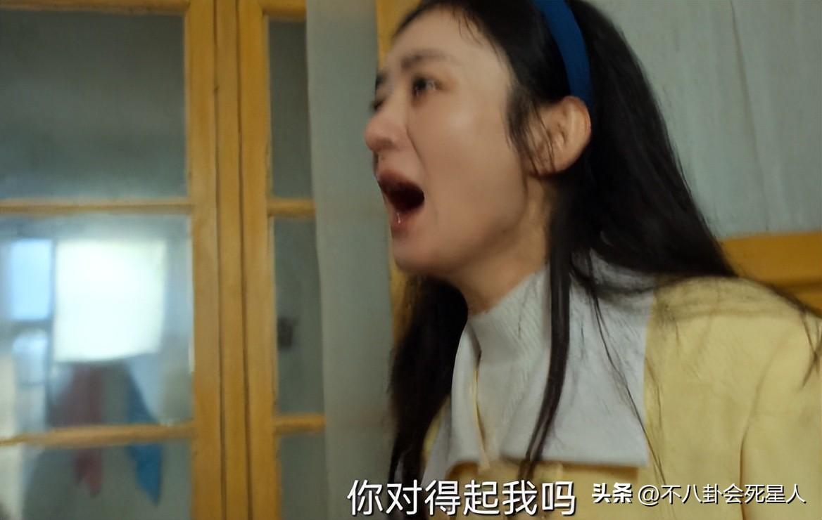 趙麗穎