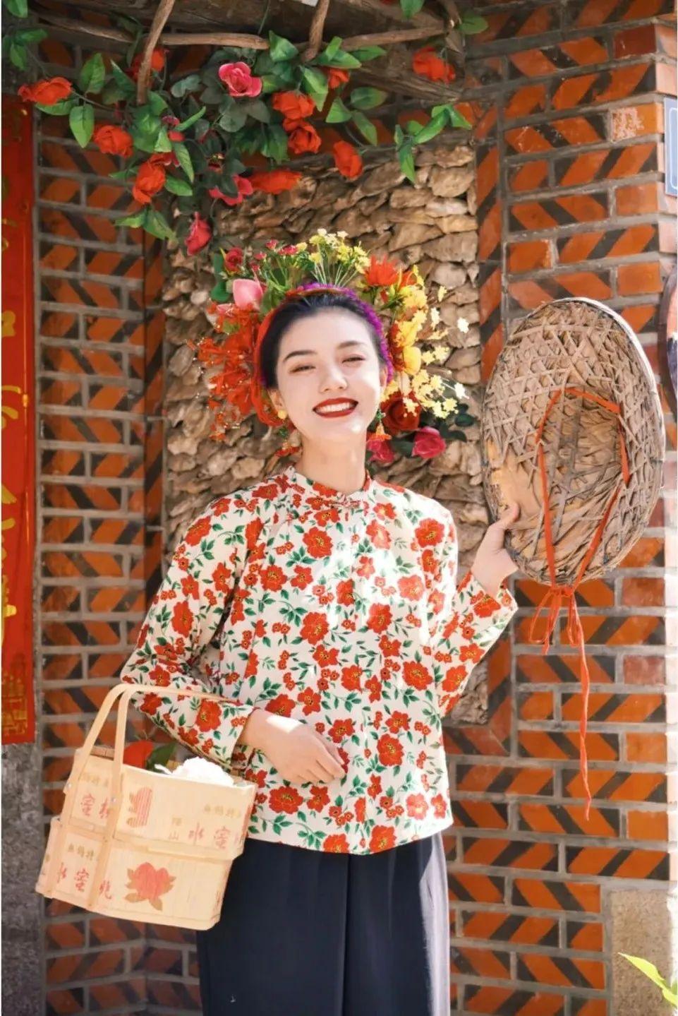 趙麗穎
