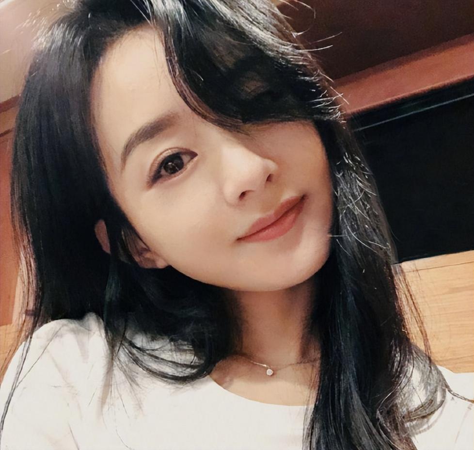 趙麗穎