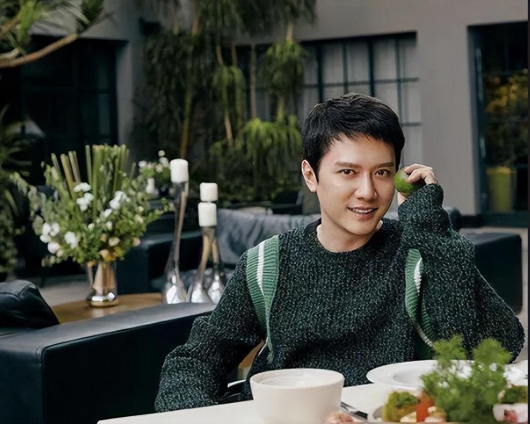 趙麗穎
