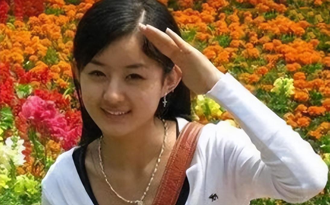 趙麗穎