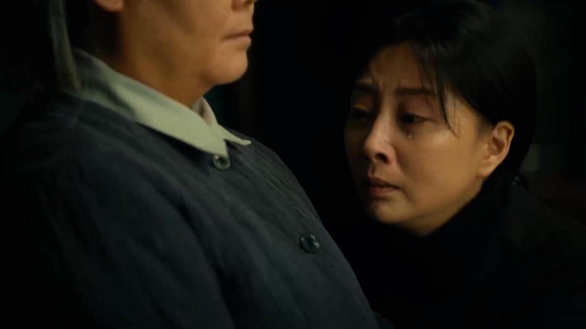 趙麗穎