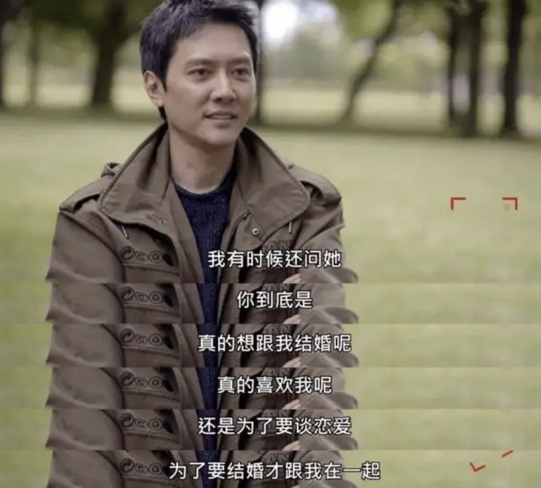 趙麗穎