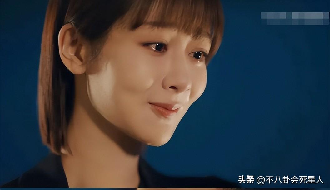 趙麗穎
