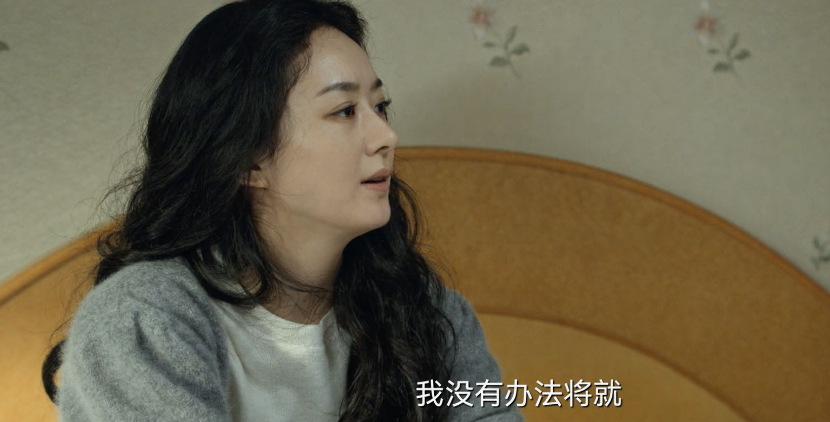 趙麗穎