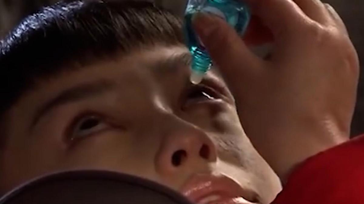 趙麗穎