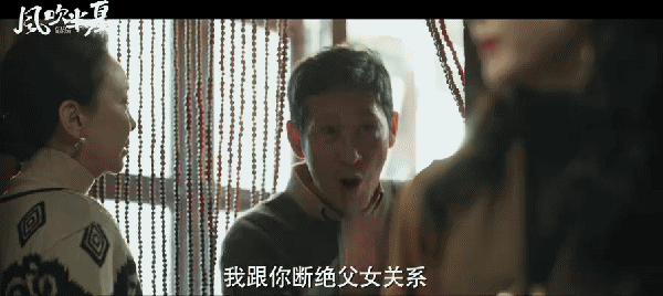 趙麗穎