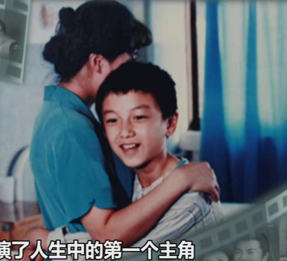趙麗穎