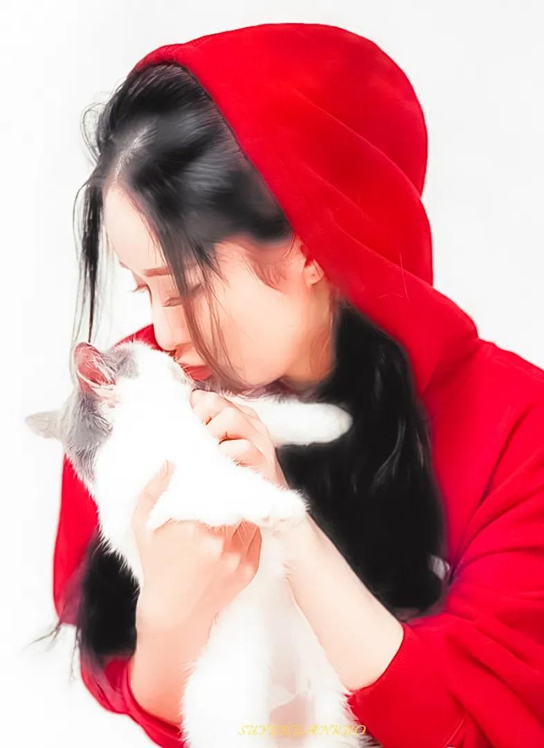 趙麗穎