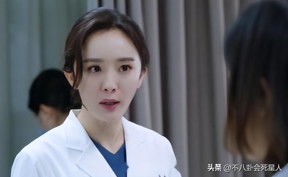 趙麗穎
