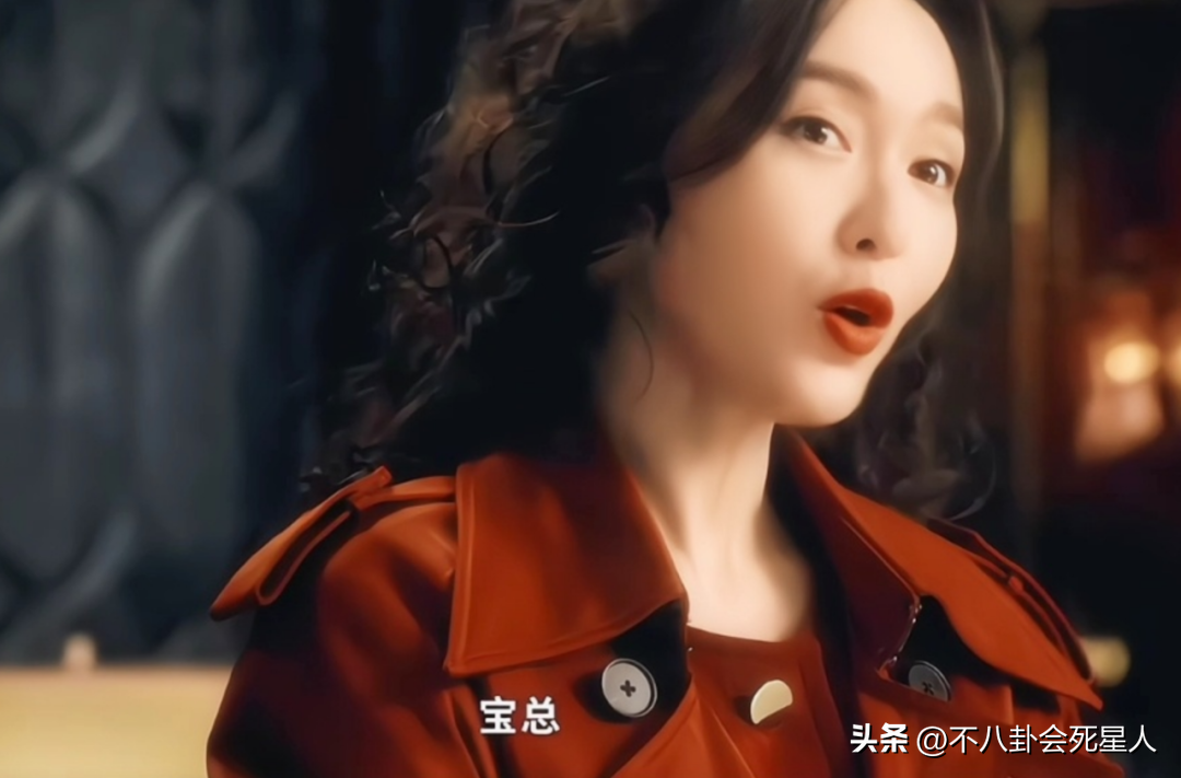 趙麗穎