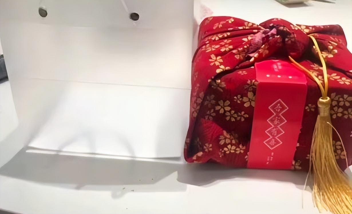 胡歌