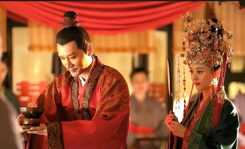 趙麗穎