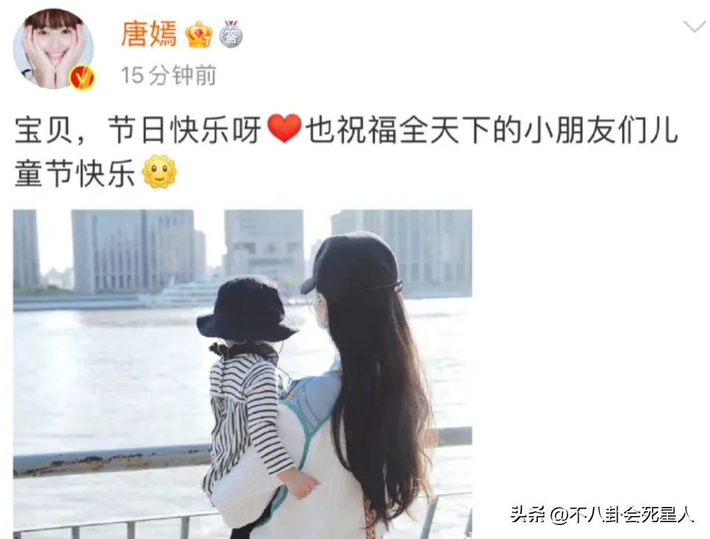 趙麗穎
