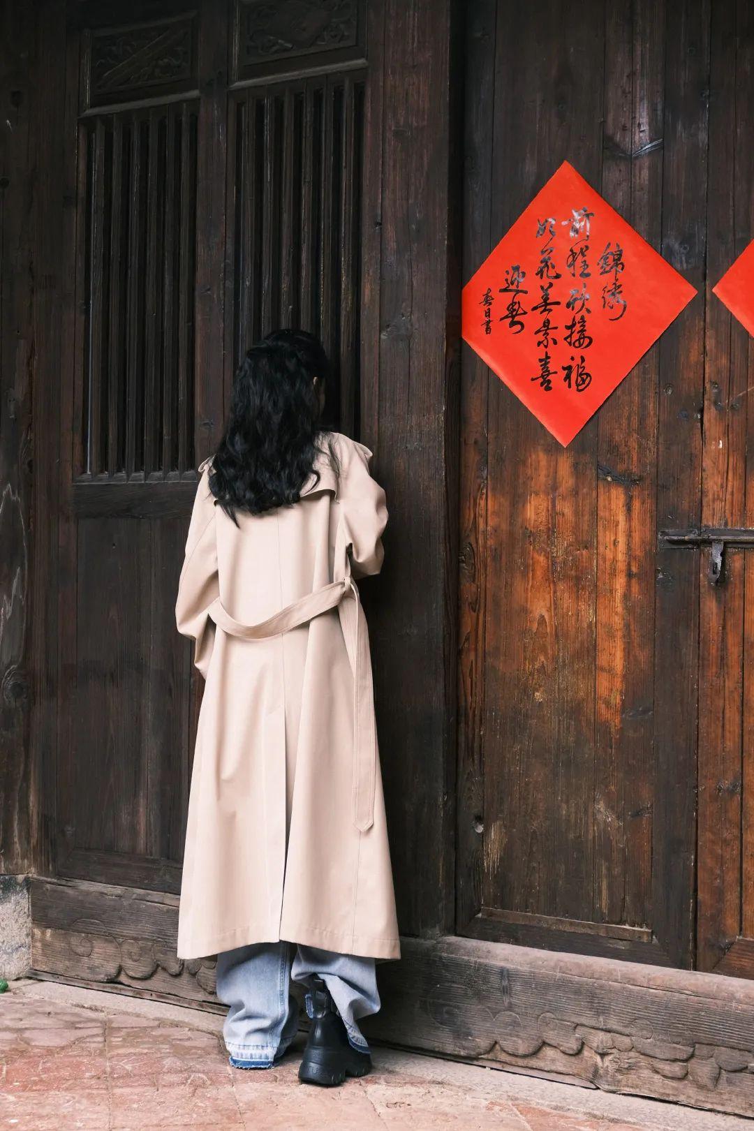 趙麗穎