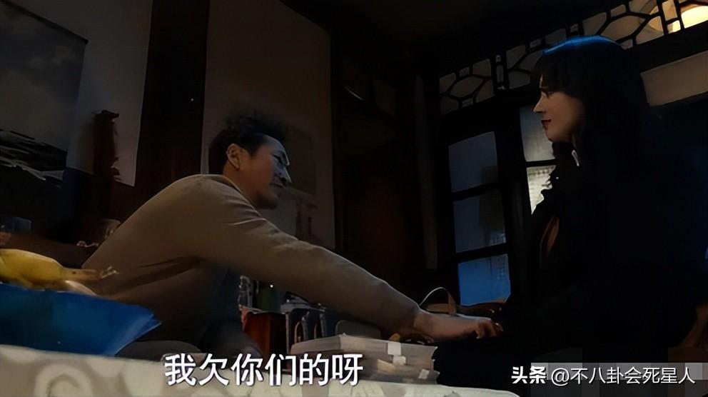 趙麗穎