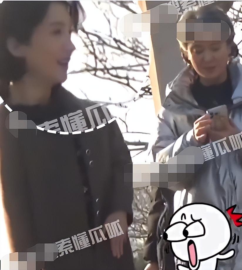 胡歌