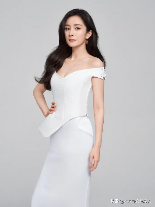 趙麗穎