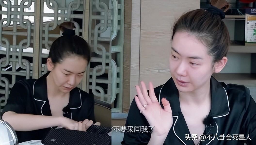 趙麗穎