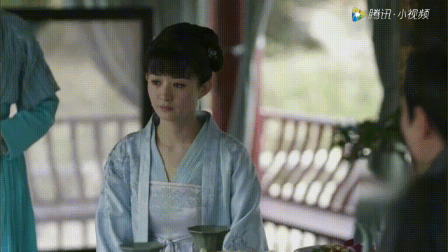 趙麗穎