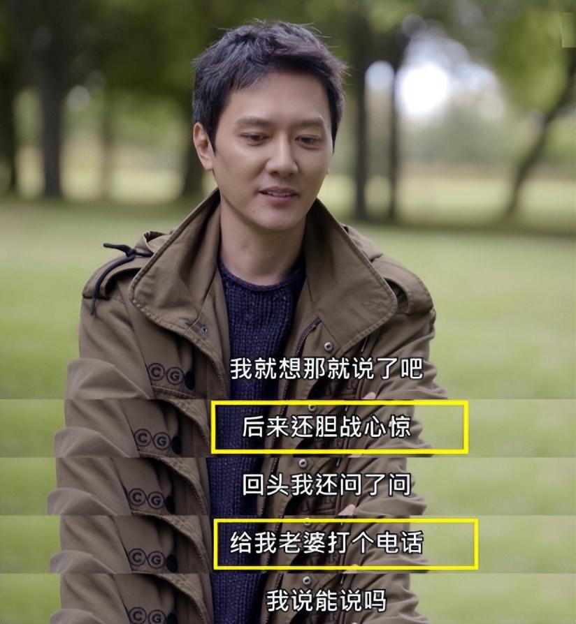 趙麗穎