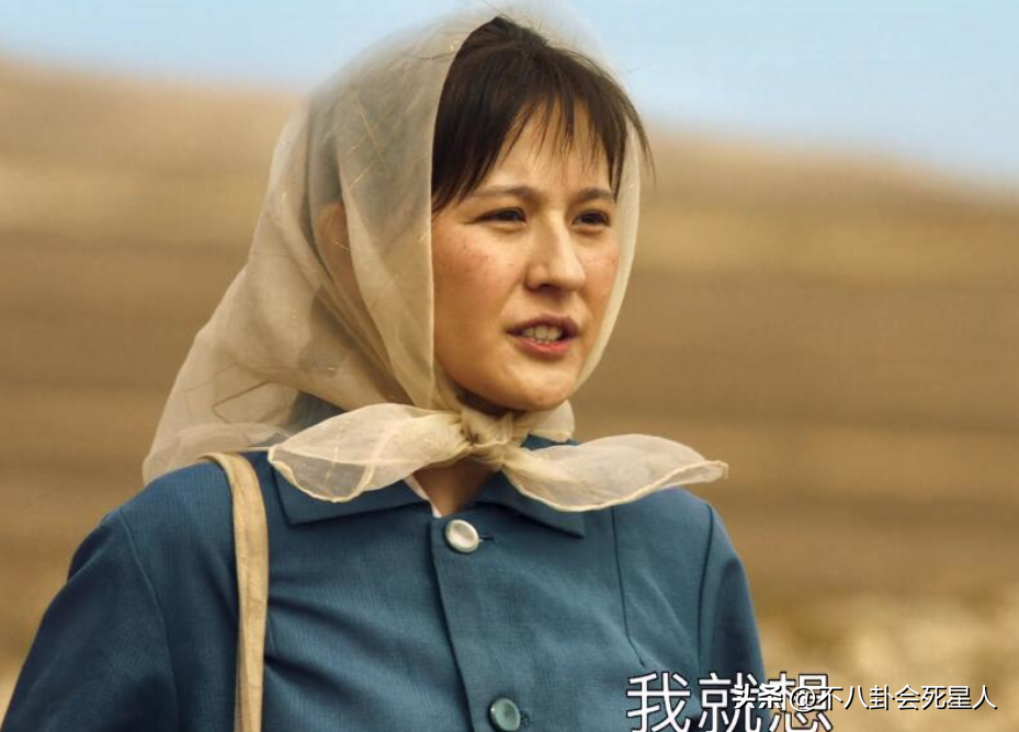 趙麗穎