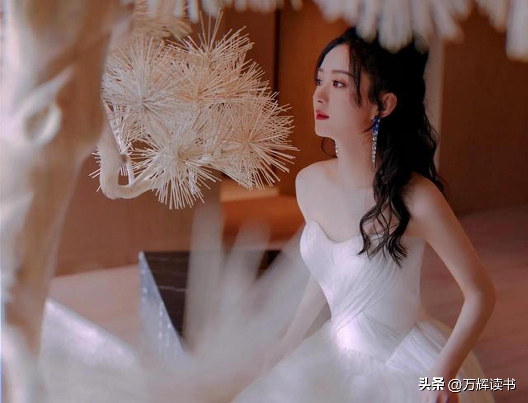 趙麗穎